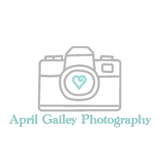 April Gailey Photography
